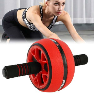 ؃[[ G}bgt AuzC[  g[jO ؃gObY GNTTCY[[ ̊ Xgb` _CGbg