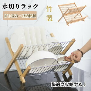 ؂胉bN ܂肽ݎ 2i fBbVX^h M ؂肩 HX^h H퐅؂ M H X^h HI Hz_[ v[g H튣bN | X^h H