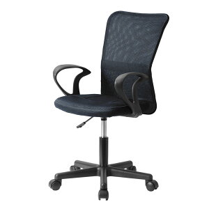 E@SGSKiōN ItBX`FA bV p\R`FA fXN`FA ItBX`FA[ PC`FA OA`FA ɂ It