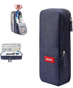 M Vv yP[X  ӂł΂ e ؂񂯁[ 킢  j̎q ̎q w w Z lC Vw w wj v[g q l p