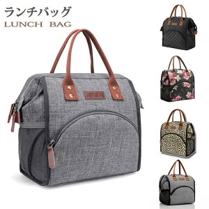 `obO ۗ ۉ Y fB[X ܌  g[gobO ٓ `g[g `ObY ʋ ʊw ۗobO N[[obO e