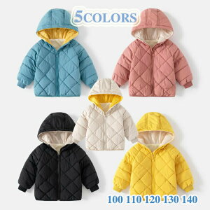 q AE^[ j̎q ̎q _EWPbg V[g H~ qǂ R[g LbY h΍ t[ht qǂ _E WPbg c R[g  g 100cm 110cm 120cm 130cm 140cm 