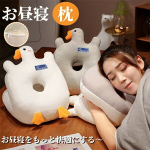 Q  Q  Aq Q  Q fXNs[ QNbV p  NbV Qp gі sp Q  ItBX  s@ 