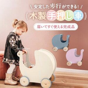 艟 Ԃ J^J^ xr[EH[J[ ؐ ܂藧  xr[  s m V ؐ ؂̂ mߋ 悿悿 j̎q