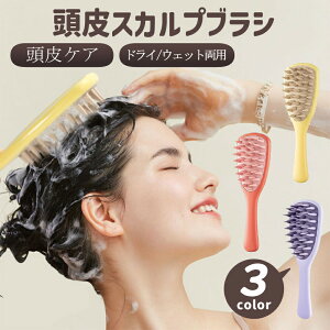 XJvuV  VR fBX Y O PA }bT[W wAuV Vv[ }bT[W  j tP g[gg uV }bT[W fB[vNW