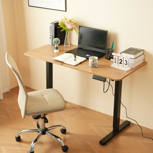 d~fXN X^fBOfXN d 120cm~fXN ~e[u ~fXN ~  [g[N fXN ݑ e[N ~ ItBXfXN fXN  p\R