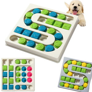 ybg m炨 p mߋ Hh~ p Lp m[Y[N a v[g H~̃o[^[  ybgp Q[V Ck I` FmǗ\h ^s