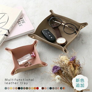 Iׂ2TCY U[gC U[g[ ANZT[P[X [  g @\I Mtg v[g g[  R[X^[ Vv pG ڋq s  Y f