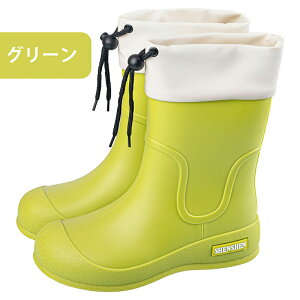 Cu[c  C fB[X CV[Y Sh В^ JC ̎q WjA ɂ ɂ CObY J V ₷ ʊwʋ | cA _