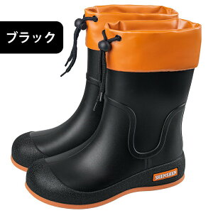 Cu[c  C fB[X CV[Y Sh В^ JC ̎q WjA ɂ ɂ CObY J V ₷ ʊwʋ | cA _