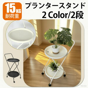 v^[X^h t[bN 2i Ap ~͗p LX^[t  ԑ 2i X  X`[ v^[ K[fX^h K[fbN