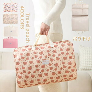 gx|[` gxobO tbNt ݂艺 s |[` e [|[` ݂艺|[` Ǌ| d [obO h spi [ ʗp RXpi ^ѕ֗ 