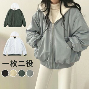 AE^[ fB[X 2way R[g WPbg H ~ N Nуp[J[ t[ht {A u] {AWPbg t@[R[g g h  JWA 傫TCY t@bV