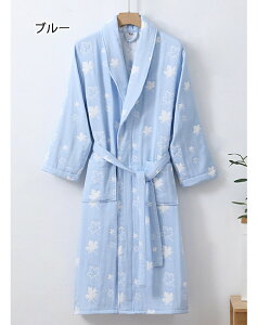 K[[Rbg oX[u [ fB[X Y 100% 6dK[[  QԒ  [EFA pW} apW}  ԕ K[[n ^In C  j XC~O i