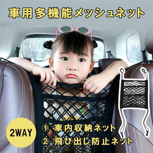 ԗpяoh~ яoh~ ԗp oA [lbg  ԗp[ eBbV q 㕔 S Xgb`ǂ [͔Q bV|Pbg tbNt ėp y SU