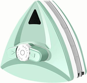 KXN[i[ | Cp[ ʑ KX|vpc[ }Olbg 5x\ h~ S݌v @ XNCW[ 