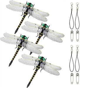 Ij}  Ij}N  x  悯 g{ PVCގ Sst   x_ Ԍ oR kނ Lv AEghA OƉp (4C)