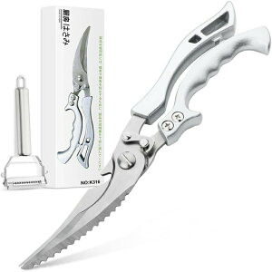 Lb`oT~ I[XeX nT~ ͂ XeX H@Ή ͂ Lb`͂ ؂ꖡ 􂦂 \ ƒp pnT~ ؂ ē