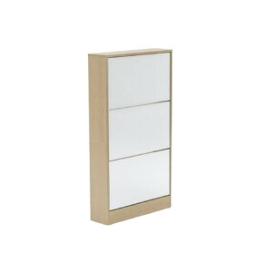 ʔ2i 3i V[YbN ؐ C ֎[ ЂƂ炵 X^Cv ȃXy[X e C[bN C[I |h~ tKv  C [ CI C[ ho p