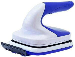 | }OlbgN[i[ ʃKXN[i[ |puV N[i[ َCuV كKXpuV N[ RP ͐ KX| 