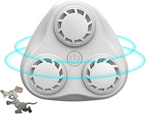 lY~쏜 g  l쏜 g l쏜 ˂݋쏜 Q쏜 쏜͈300[g ȃGl É lY~ފ dg OXs[J[ RZg /S/SLu/˂/RE