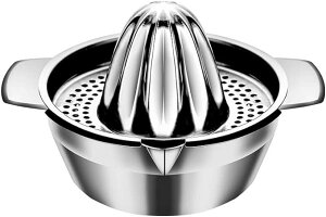 XeX i 304XeX i 󂯎MtT[ {i