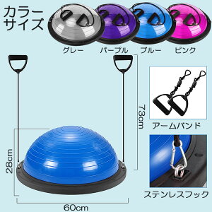 oX{[ ~^ oXh[ `[ut K ̊g[jO oXg[jO Ci[}bX b RAg[jO GNTTCY  |vt  C