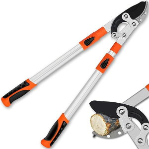 oT~ |΂ }؂ ؒfa55mm ͌^ ΂ ZiKLk 69-103cm }؂oT~ |p΂ |pi 荞݂΂ Lk | ֐ntȂ ̙ ̙