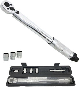 gN` ^CH ` ԗp oCNp gNX` p12.7mm (1/2C`) 28-210N.m x±3% vZbg^gN` 17/19/21mm\Pbg 3/8' ϊ\Pbg 1/2C`GNXe