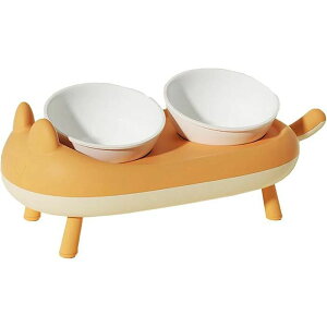 LpH a ܂肽ݎ {E ~߃VRpbh Rh~K[h[ CXg[sv L  H Hׂ₷