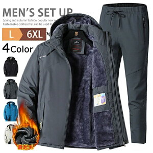 ㉺Zbg Y EChu[J[ ㉺ N g h ZbgAbv }Eep[J[ AE^[ JWA X|[c g[jO jO StEFA ejXEFA L