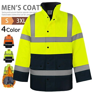 ƒ ƕ hu] Y ȓ WPbg t[ht [NWPbg JWA ˃e[v S x ȃWPbg ȃR[g uCG[ uIW 傫