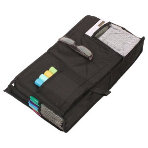  [|Pbg xbhTCh|Pbg ݂艺 n [bN  Vv ֗ [Ƌ ֎q xr[J[ ԗp  R G X}z Cz [d [ 