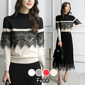 jbg fB[X jbgZ[^[ Z[^[ gbvX fB[X  jbgnClbN Z[^[ JWA H~ jbg\[ JV~ ̌^Jo[  ig 킢 