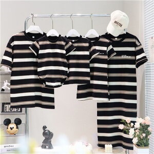 eq yAbN tVc s[X yA {[_[ Vv JWA ĕ eqR[f Ԃ eqyAbN yAtVc  R[f  Ƒ  uh l 3l 낢 v