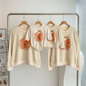 eq yAbN Ԃ g[i[ eq yAbN  eqyAbN  t H ~ gbvX  }} eq yAbN ̎q ~ yAbN uh pp eq xr[ 