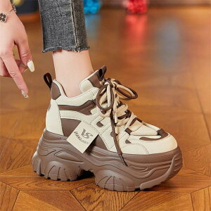  Xj[J[ fB[X [Jbg ǐF  ꂢ  gAbv 7cm+ C  fB[X אg Xj[J[fB[X ₷ uh ؍ Xj[J[ y _b