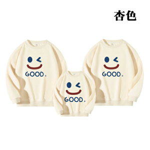 eq yAbN Ԃ g[i[ eq yAbN  eqyAbN H ~ gbvX  }} eq yAbN ̎q ~ yAbN eq uh  pp eq xr