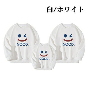 eq yAbN Ԃ g[i[ eq yAbN  eqyAbN H ~ gbvX  }} eq yAbN ̎q ~ yAbN eq uh  pp eq xr