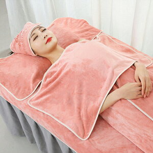 GXeKE 5_^IZbg bv^I l }CNt@Co[n Xibv{^ S4F iCgKE GXepKE TpKE fB[X  {fB^I oX[