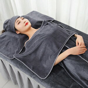 GXeKE 5_^IZbg bv^I l }CNt@Co[n Xibv{^ S4F iCgKE GXepKE TpKE fB[X  {fB^I oX[