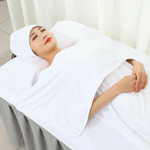 GXeKE 5_^IZbg bv^I l }CNt@Co[n Xibv{^ S4F iCgKE GXepKE TpKE fB[X  {fB^I oX[