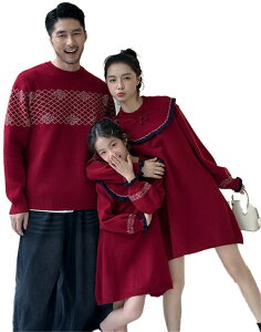 eq yAbN Ԃ Z[^[ ulbN  Jbg\[ eqyAbN t H jbg gbvX  }} ̎q ~ uh  jbgZ[^[ pp eq xr[ 傫