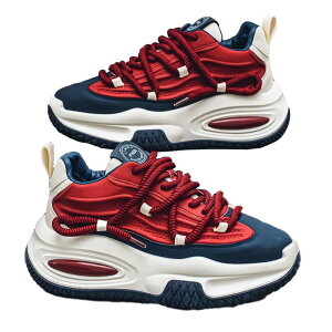  Xj[J[ Y ^C [Jbg  JWA Xg[gR[f ꂢ gAbv C אg Xj[J[Y ₷ uh ؍ y _bhXj[J[ V[