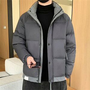 _EWPbg Y _E WPbg ~ ~ AE^[ t@[t h uh H ~ H _ER[g 傫TCY y Cg_E Yt@bV  g 