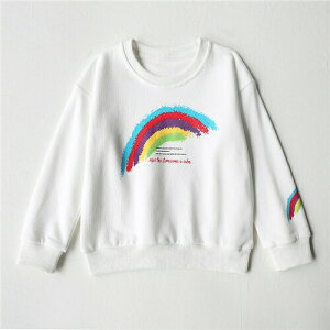 eq yAbN Ԃ g[i[ eq yAbN  eqyAbN ~ gbvX  }} eq yAbN ̎q H yAbN eq uh  pp eq 傫T