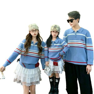 eq yAbN Ԃ Z[^[ fB[X H~  Jbg\[ eqyAbN t H jbg gbvX  }} ̎q ~ uh  jbgZ[^[ pp eq xr