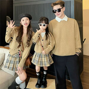 eq yAbN Ԃ Z[^[ H~ H  jbg p[X eqyAbN t gbvX  }} ̎q ~ uh  jbgZ[^[ pp eq xr[ 傫TC