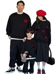 eq yAbN Ԃ g[i[ t N p[J[ n[g  eqyAbN H gbvX  }} ̎q ~ uh  t pp eq xr[ 傫TCY q Jb