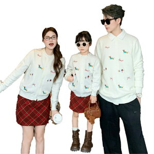 eq yAbN Ԃ Z[^[  gbvX hJ H~ jbg ؍  eqyAbN t H  }} ̎q ~ uh  jbgZ[^[ pp eq xr[ 傫